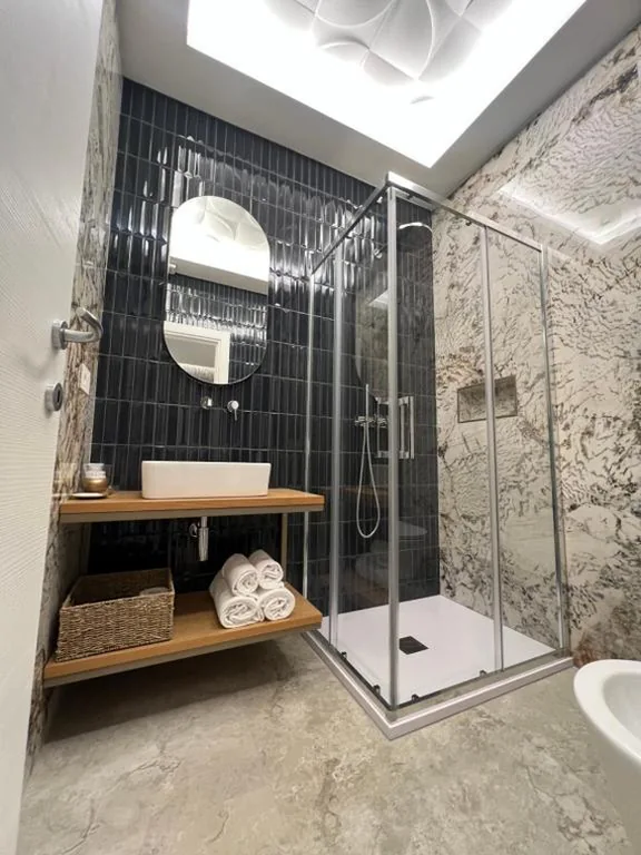 Elegant Rooms — foto 8