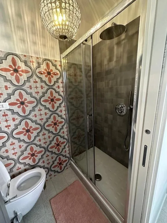 Elegante Stanza Rossa Mottino23 — foto 6