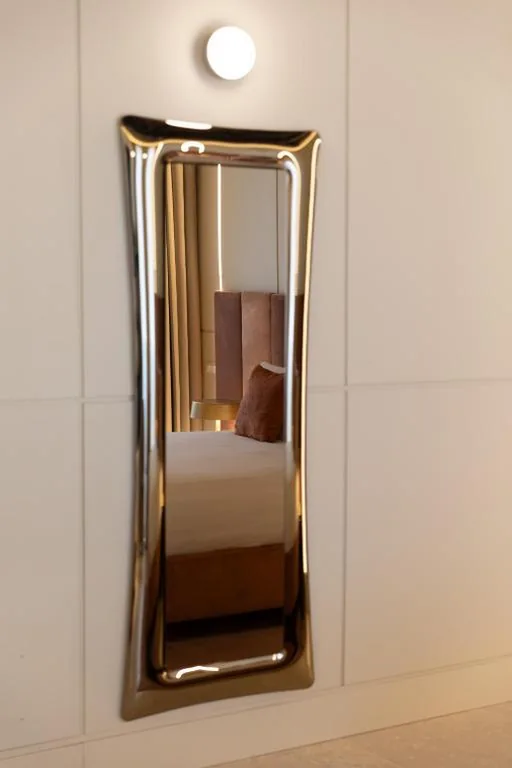 Elegantia Luxury Rooms Navona — foto 8