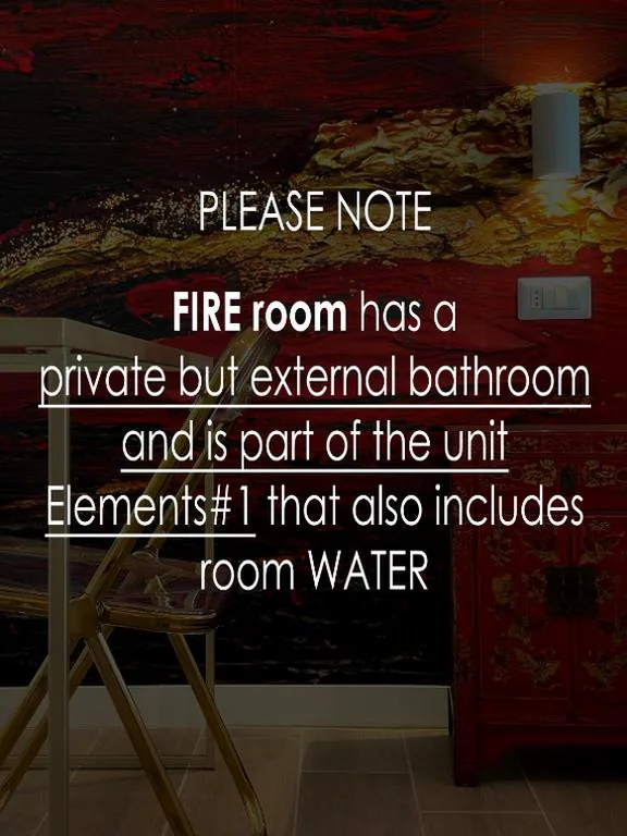 Elements — foto 8