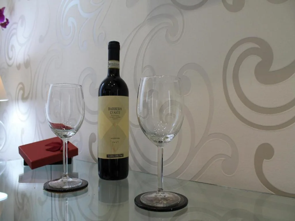 Elenoire Rooms & Suite — foto 8