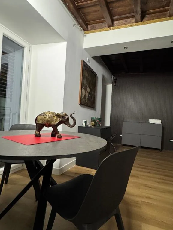 Elephant Parliament Apt — foto 4