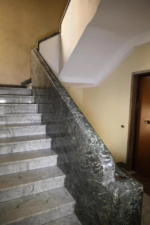Eletta Guest House — foto 3