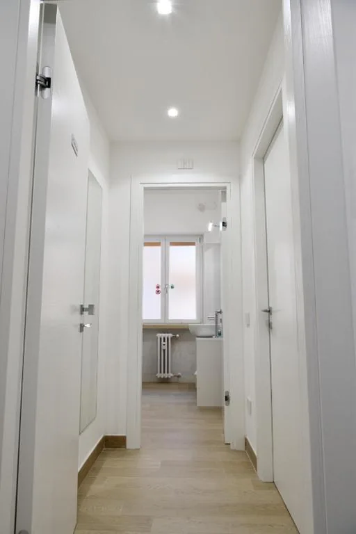 Eletta Guest House — foto 8