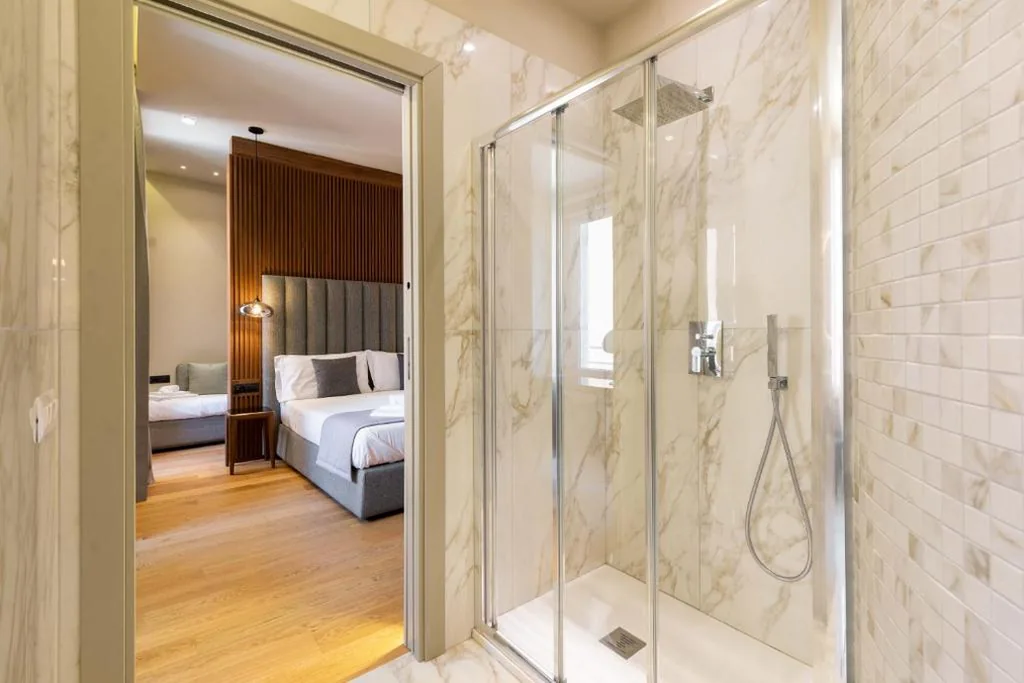 ELICAL Exclusive Private Suites — foto 3