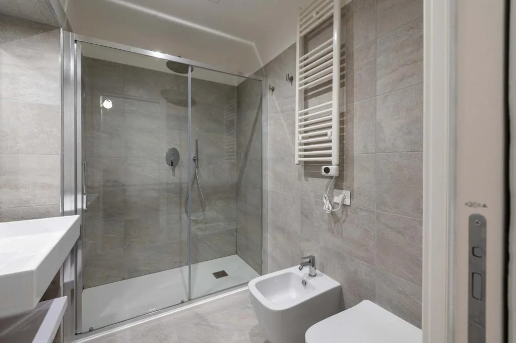 ELICAL Vatican Suites — foto 6