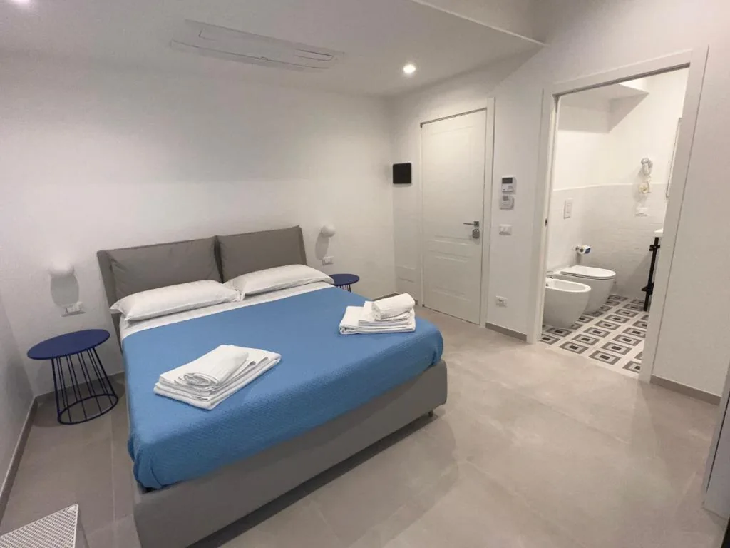 Elios Badino B&B — foto 3