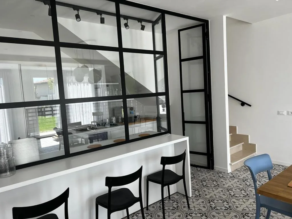 Elios Badino B&B — foto 4