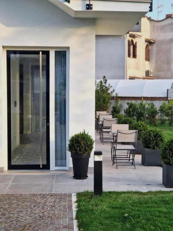 Elios Badino B&B — foto 5