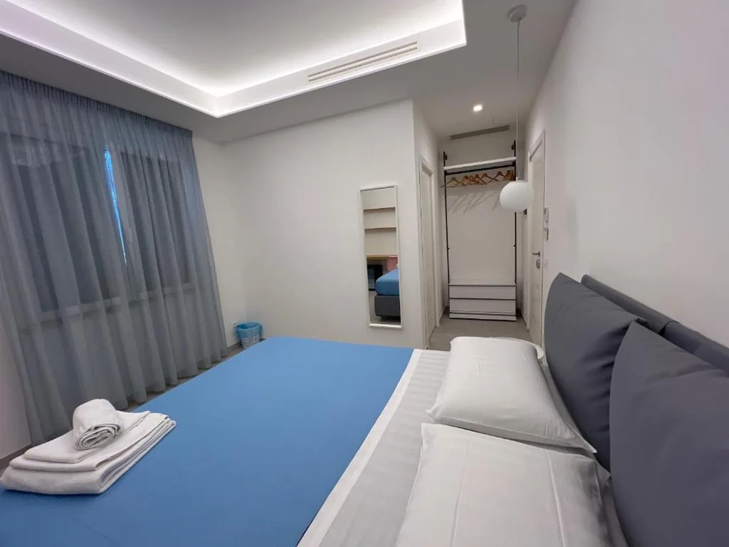 Elios Badino B&B — foto 6