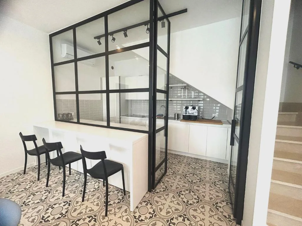Elios Badino B&B — foto 8