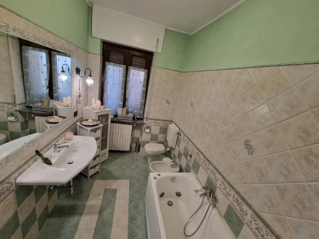 Elisabeth House — foto 3