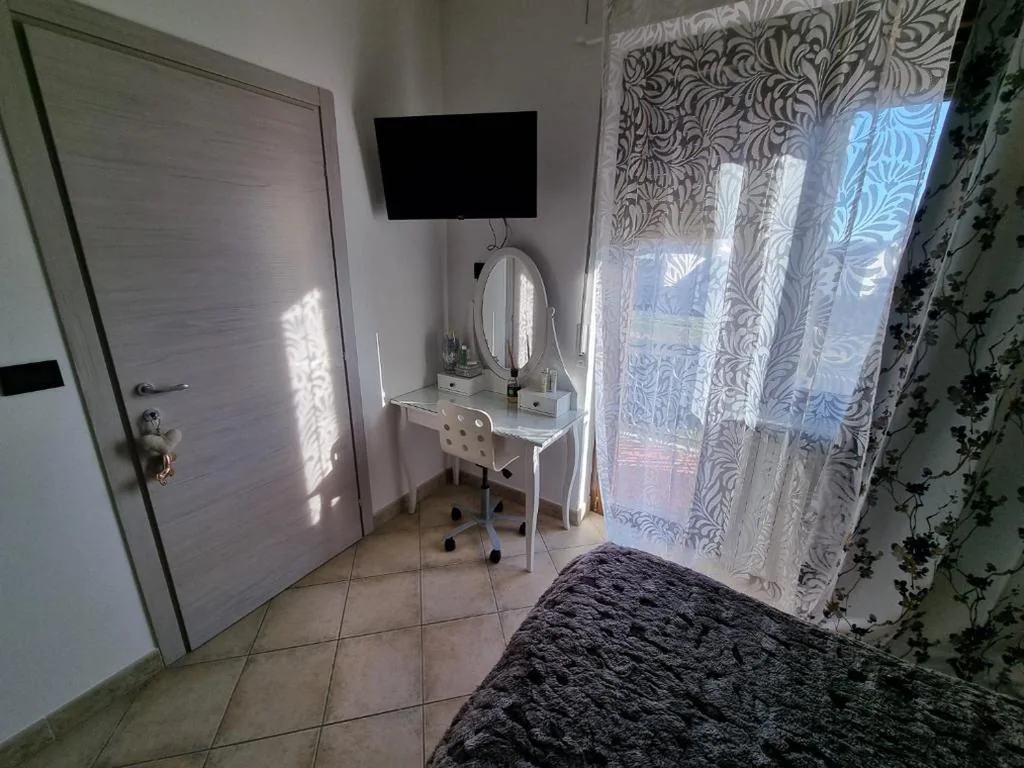 Elisabeth House — foto 5