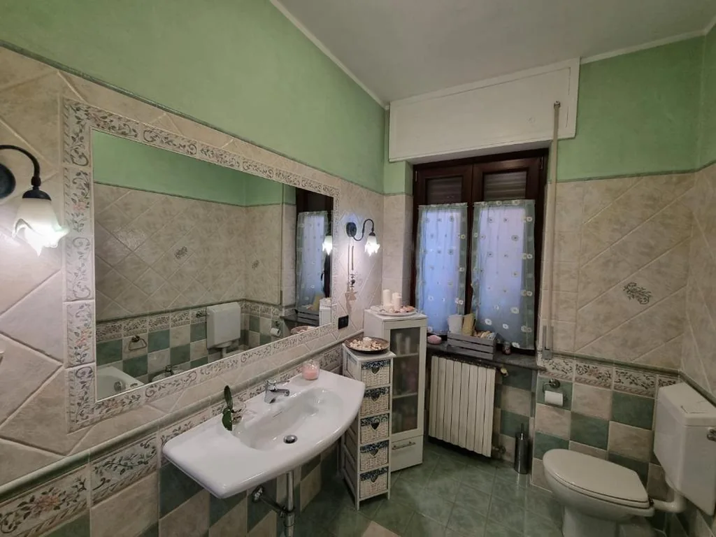Elisabeth House — foto 8