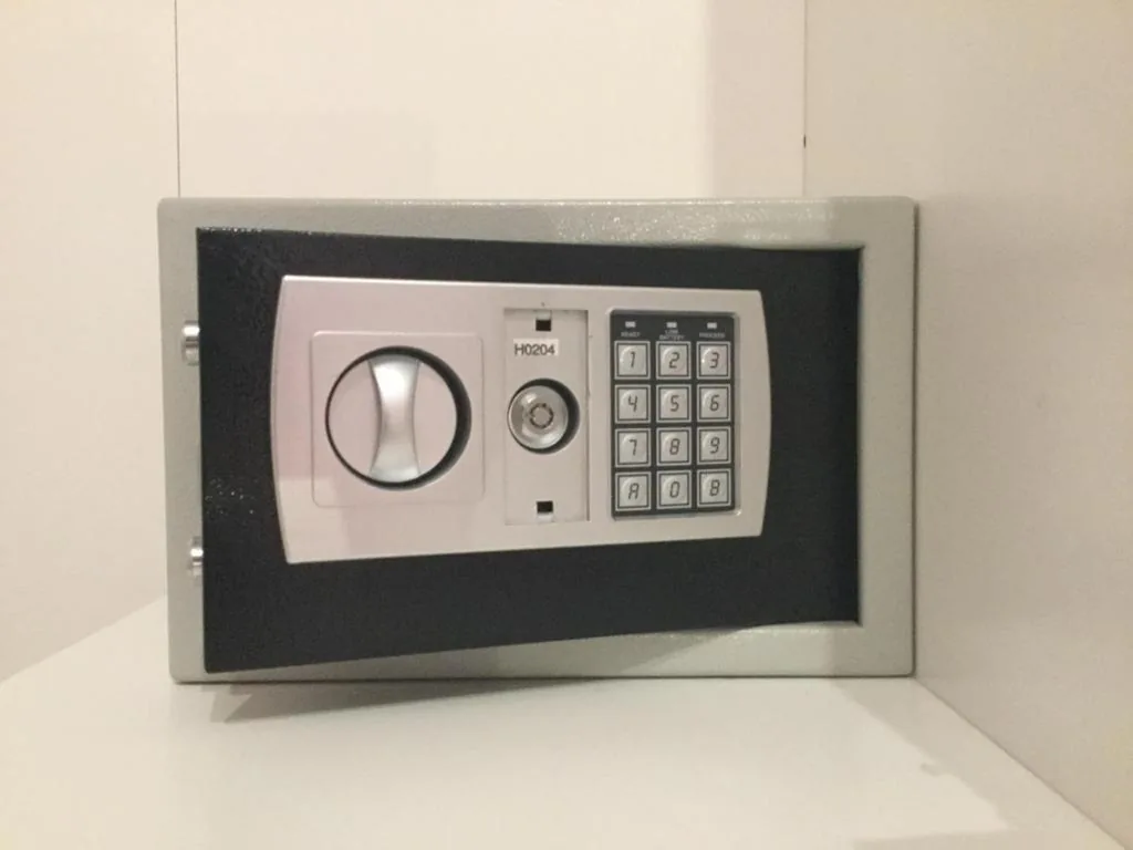 Elite 19 — foto 5