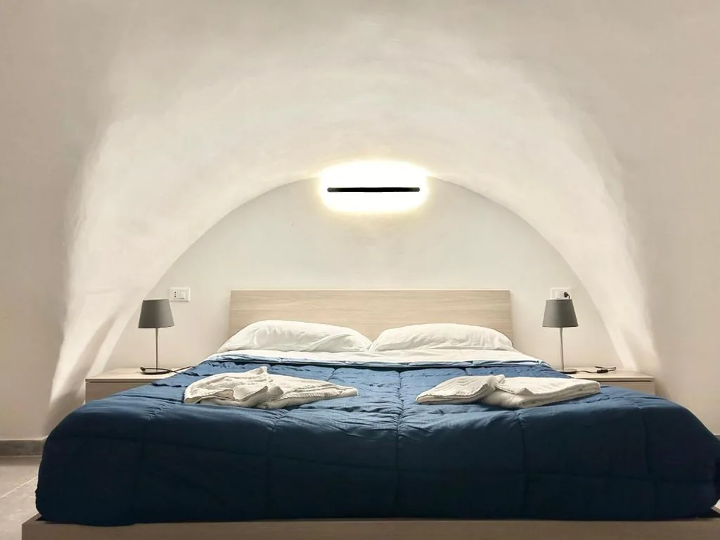 Élite – UN LETTO IDEALE — foto 6