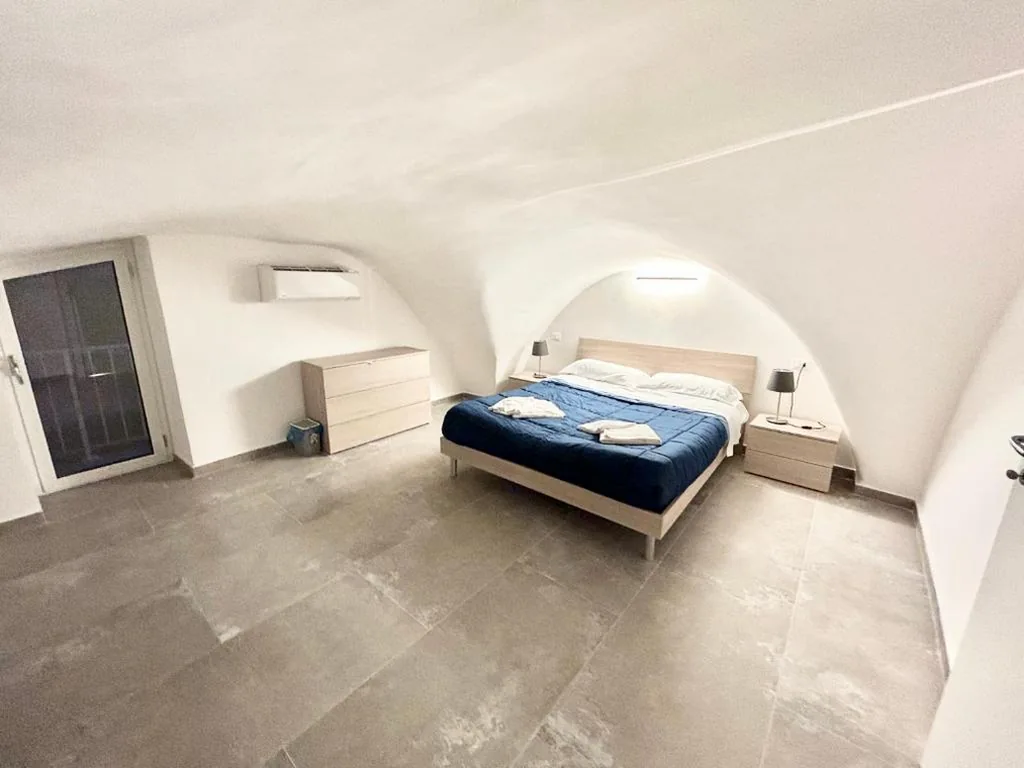 Élite – UN LETTO IDEALE — foto 7
