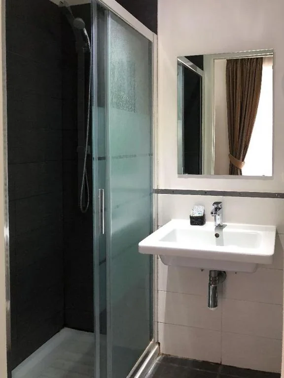 Elle Cavour Guest House — foto 8