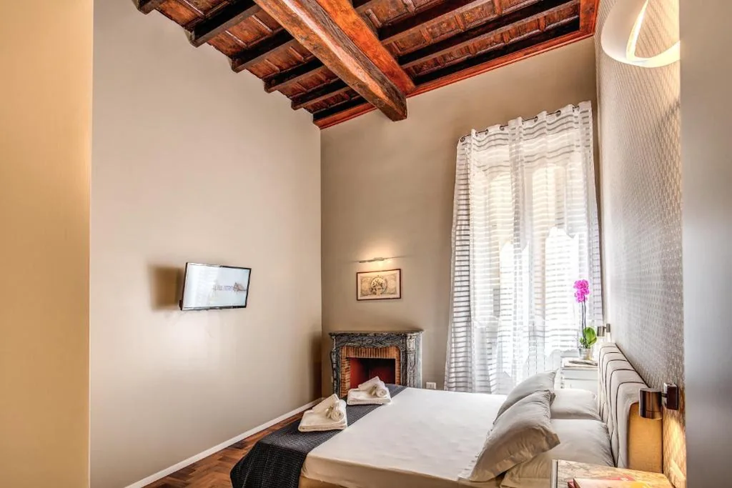 Elysium Suites Collection — foto 4