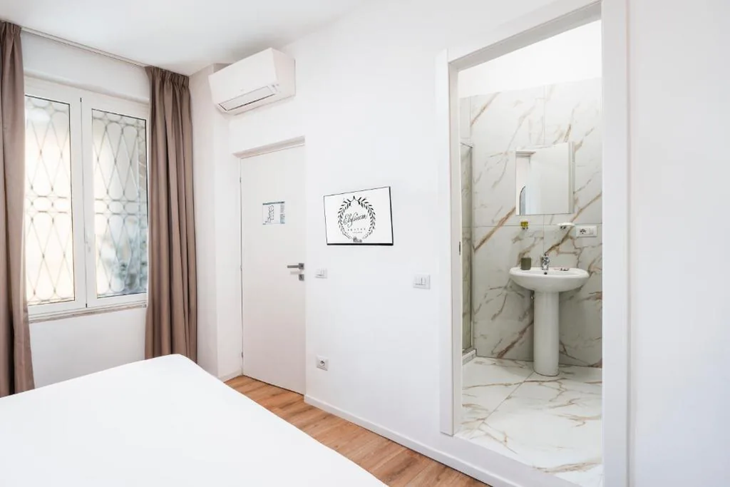 Elysium Suites Colosseo — foto 3