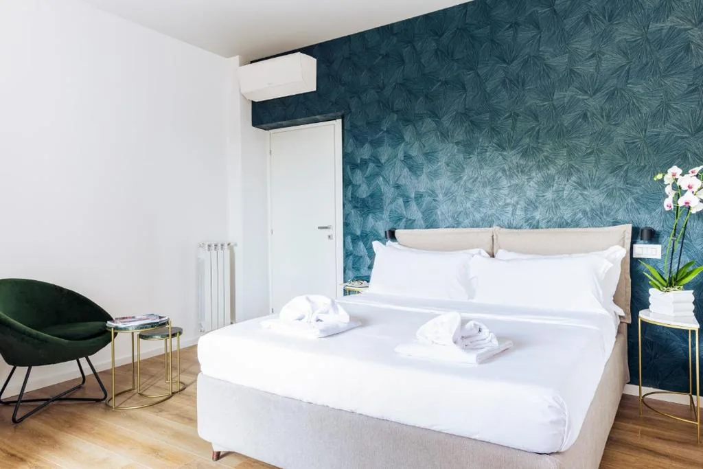 Elysium Suites Colosseo — foto 8