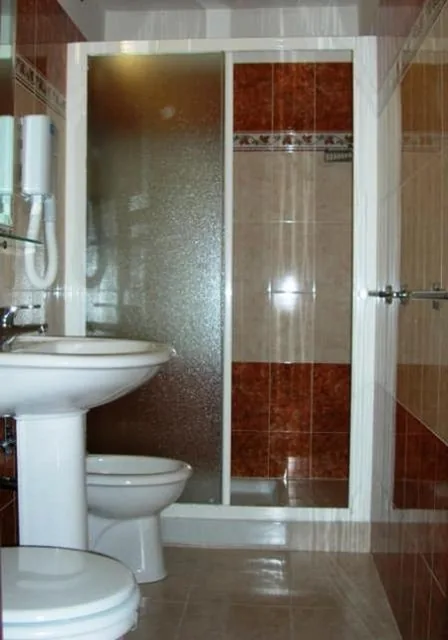 Emanuela Guest House — foto 3