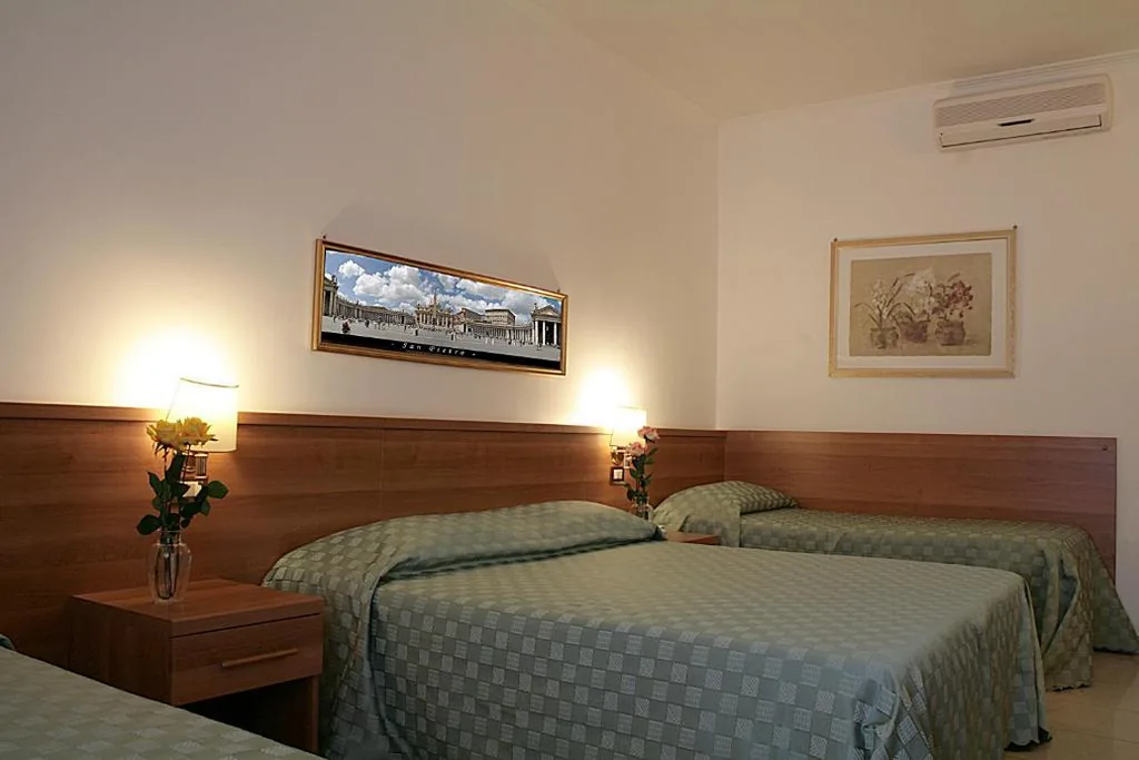 Emanuela Guest House — foto 4
