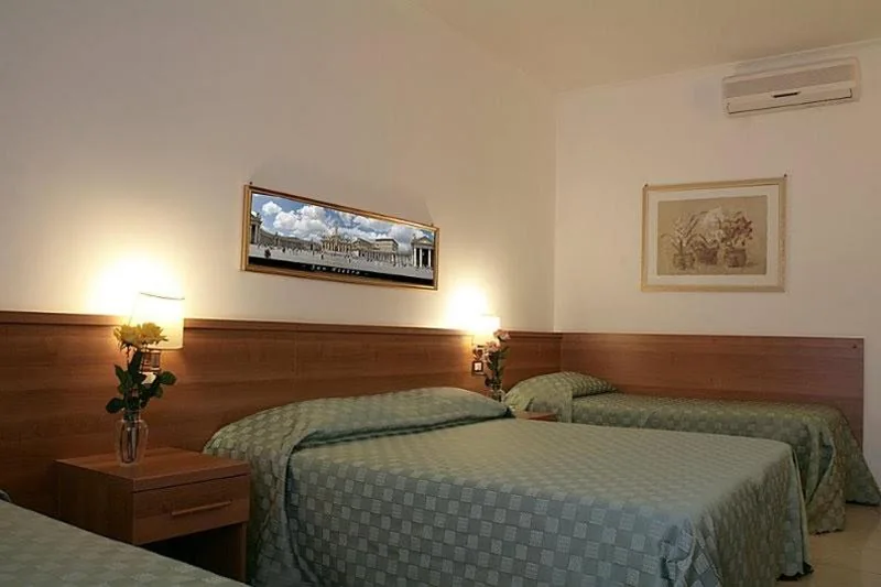 Emanuela Guest House — foto 7