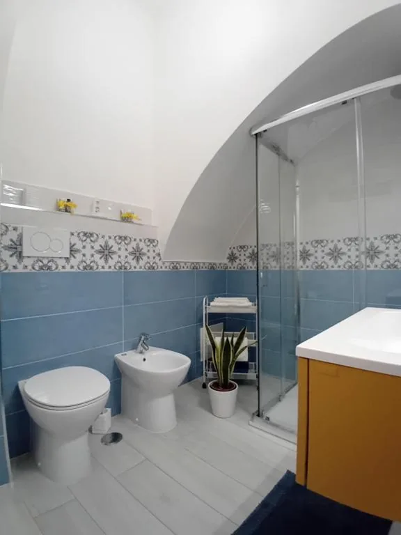 EMARI HOME — foto 4