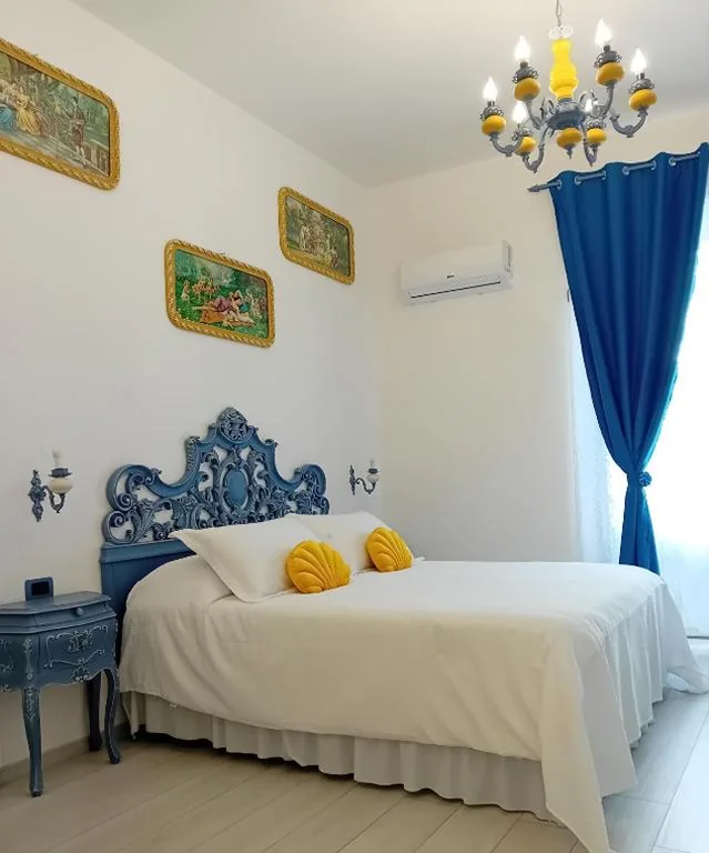EMARI HOME — foto 5