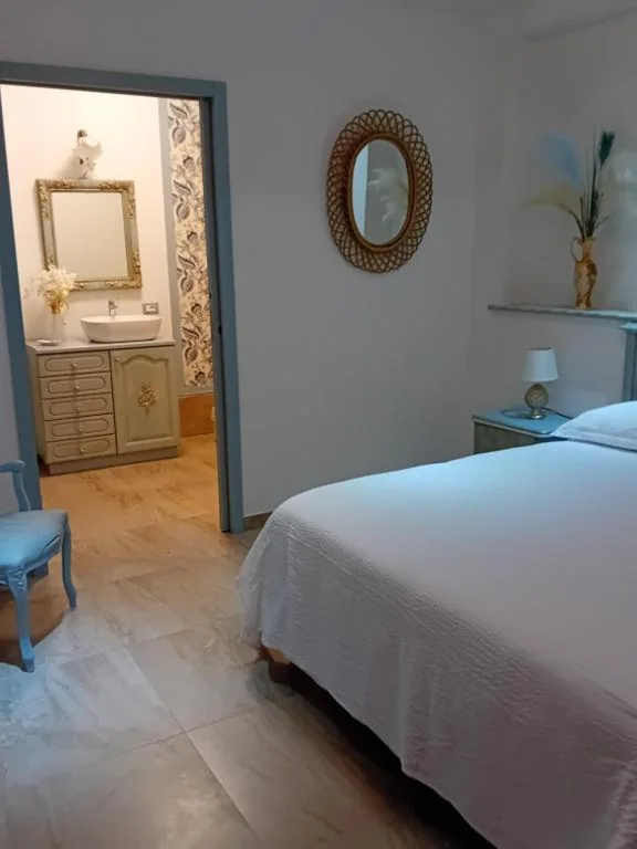EMARI HOME — foto 6