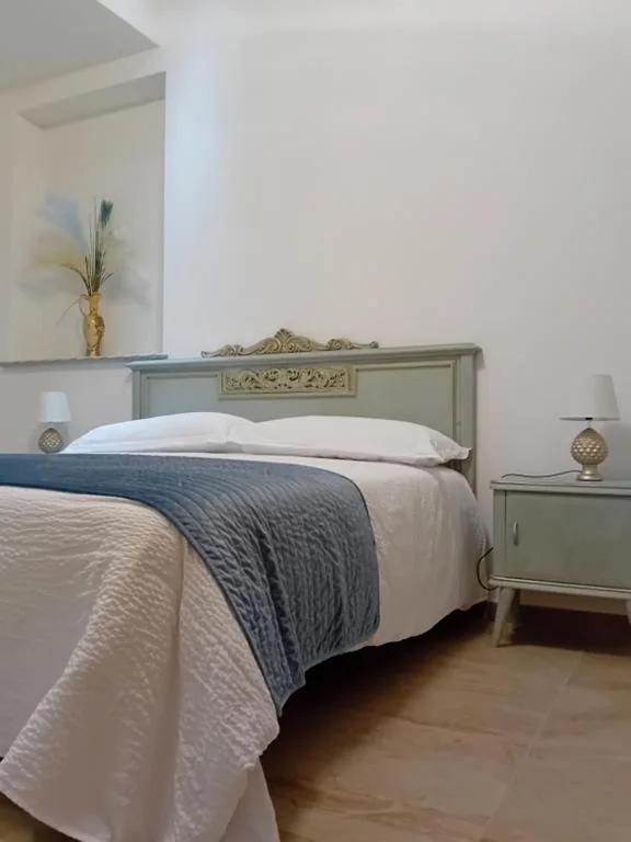EMARI HOME — foto 7