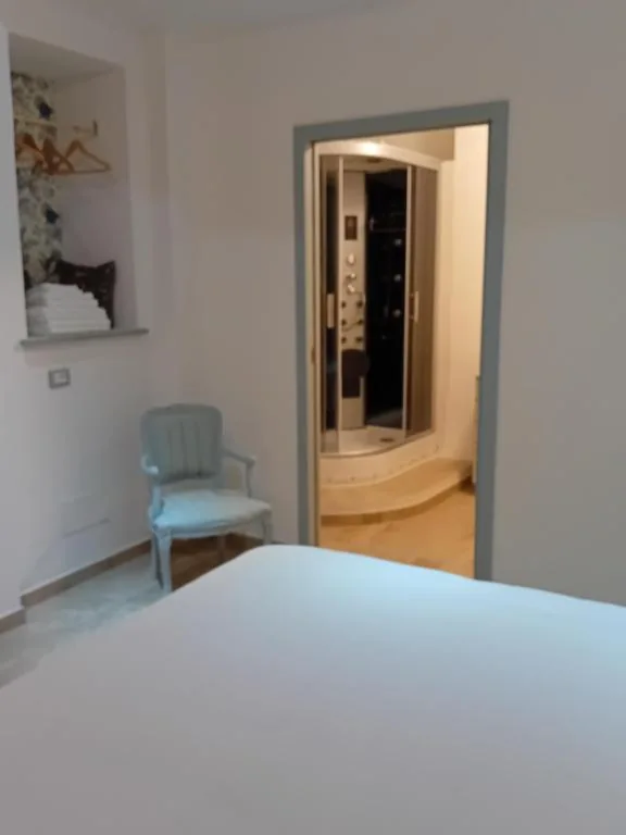 EMARI HOME — foto 8