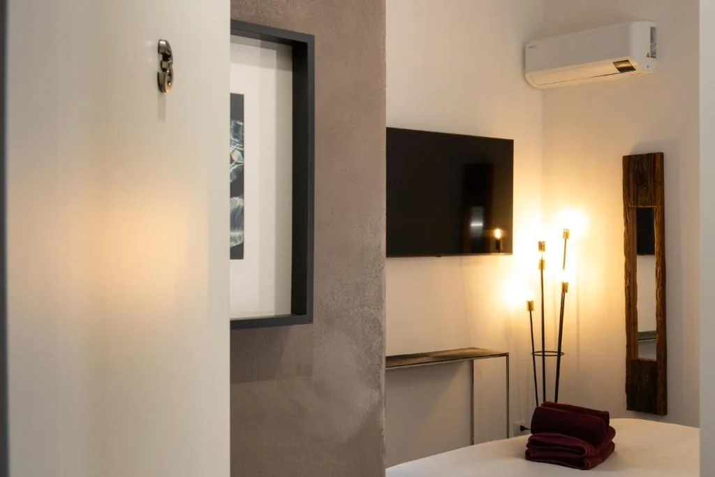 Embassy Suites Roma — foto 3