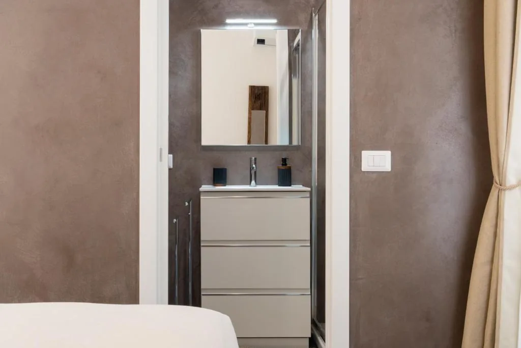 Embassy Suites Roma — foto 8