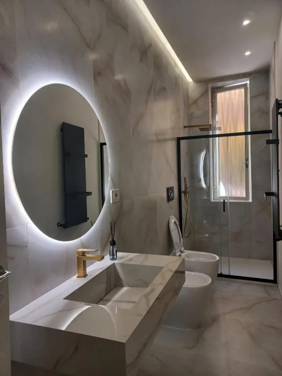 Emerald House — foto 3