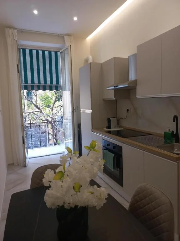 Emerald House — foto 4
