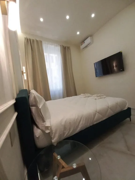 Emerald House — foto 5