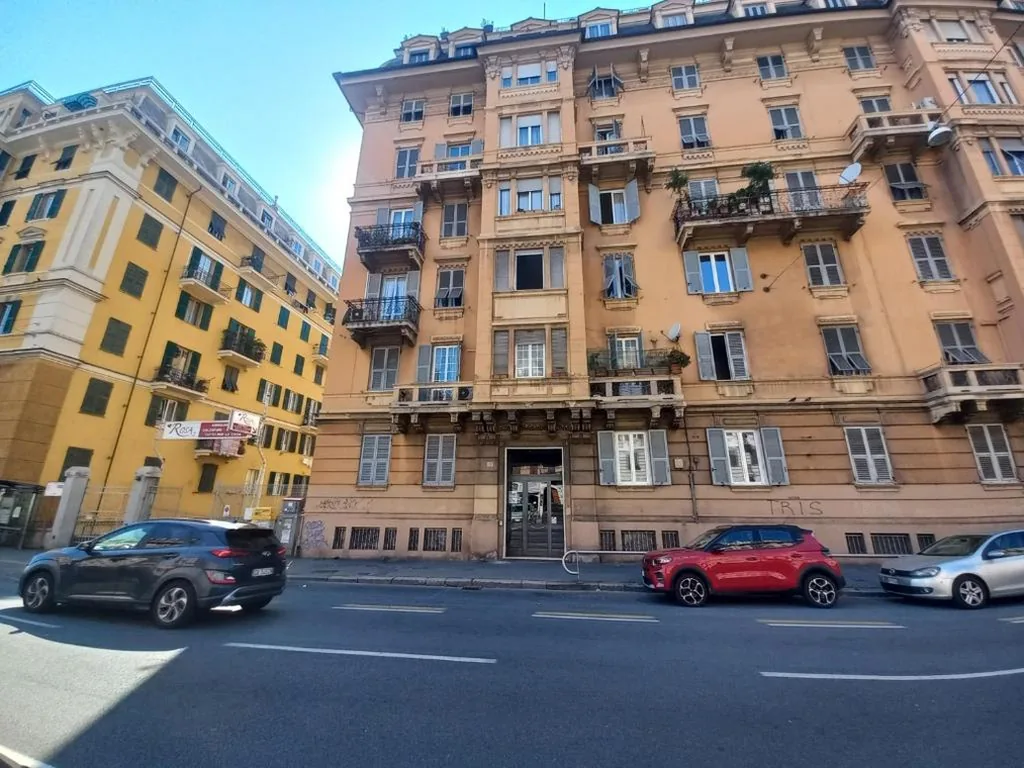 Emerald House — foto 6