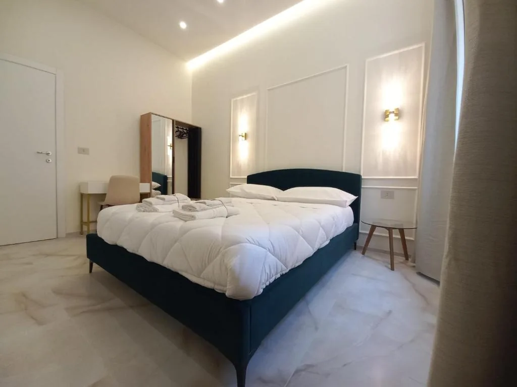Emerald House — foto 7