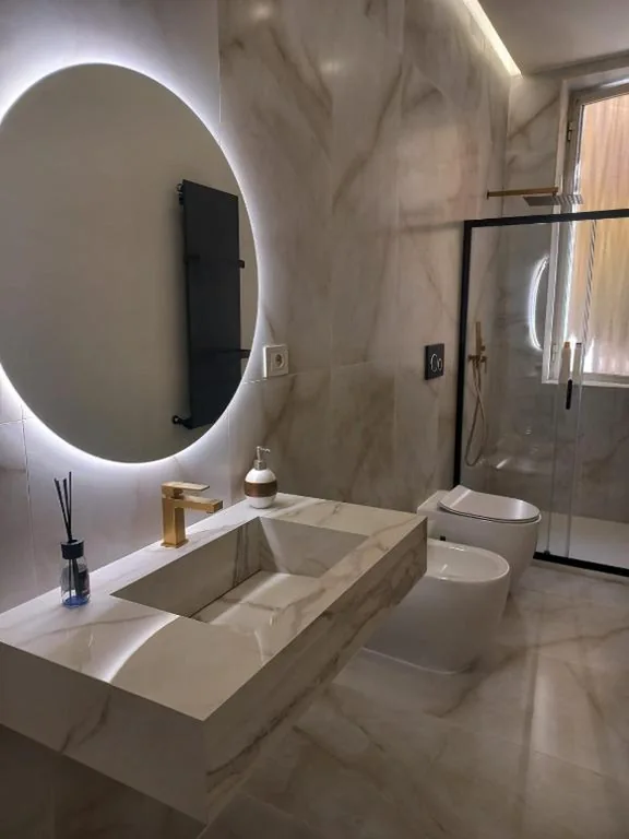 Emerald House — foto 8