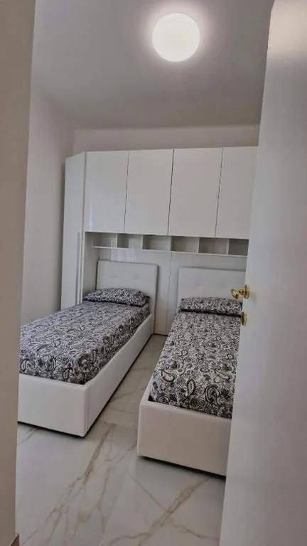 emguesthouse