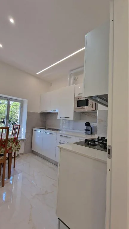 emguesthouse — foto 4