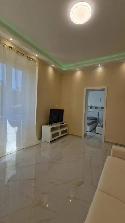 emguesthouse — foto 5