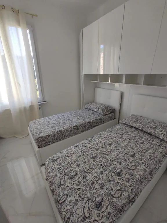 emguesthouse — foto 7