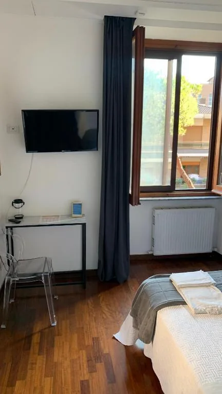 EMI’s Guest House — foto 4