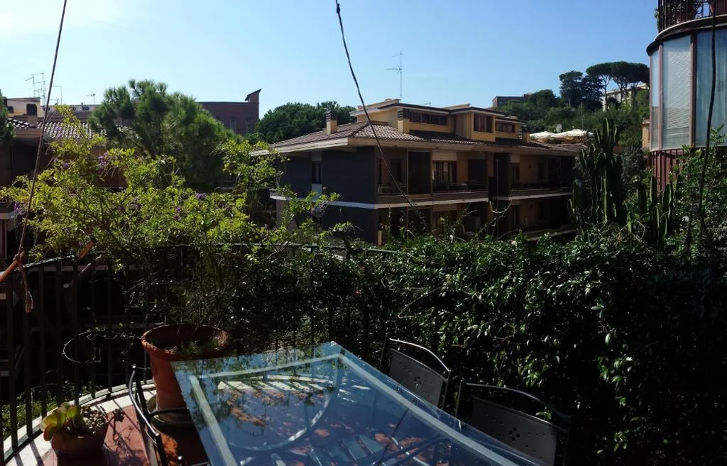 EMI’s Guest House — foto 5