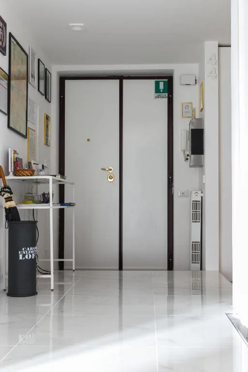 EMI’s Guest House — foto 6