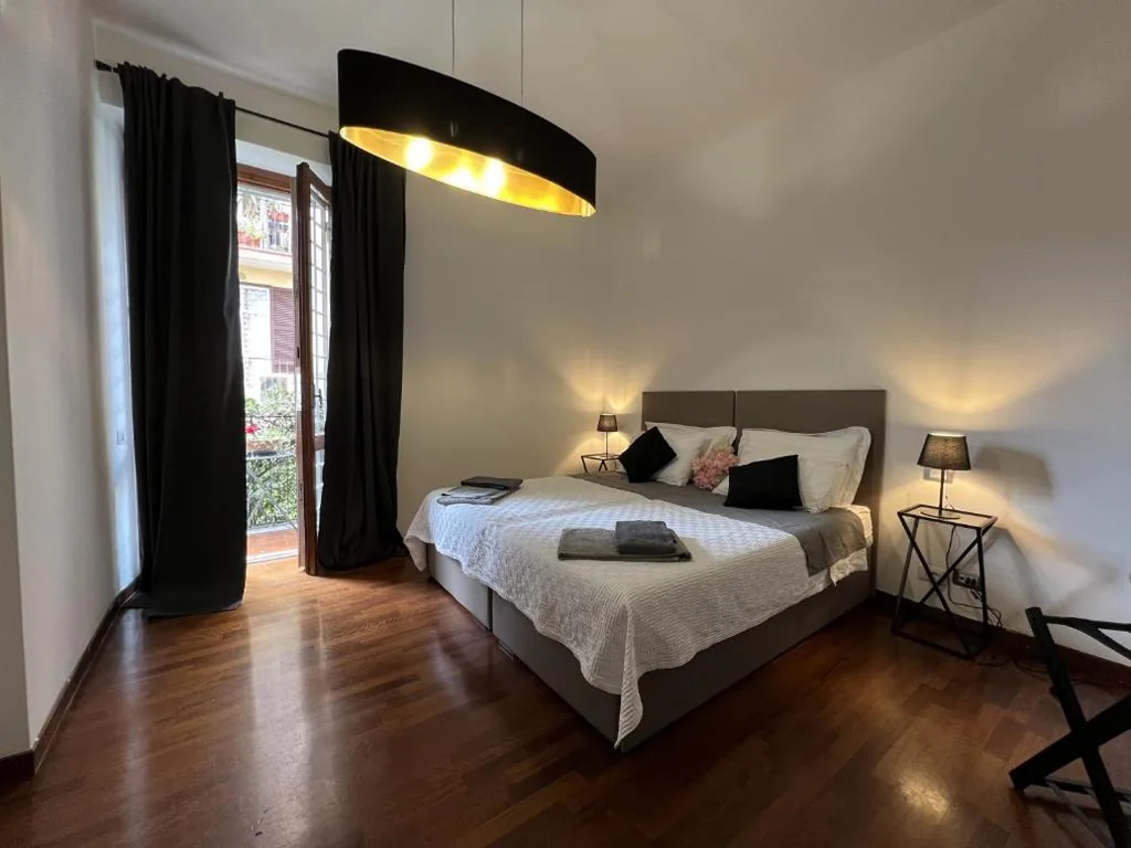 EMI’s Guest House — foto 7