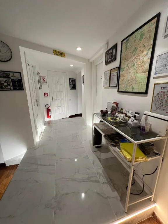 EMI’s Guest House — foto 8